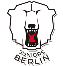 Eisbären Juniors Berlin 0304