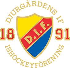 Djurgården IF Hockey 05