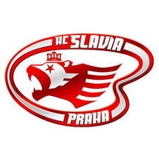 HC Slavia Prague0506